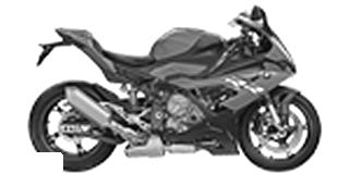 Motocicletas BMW  K67 (S 1000 RR) S 1000 RR 21 (0E60)  Accionamiento por pedal Pedal de freno catálogo de piezas